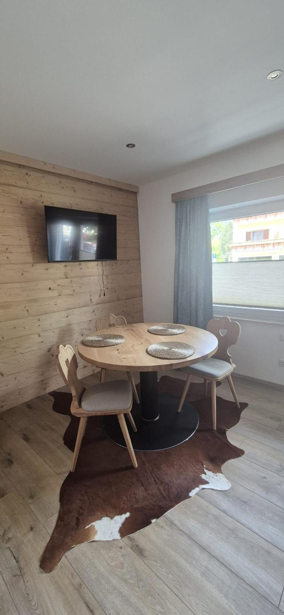 Pension Zillnhaeusl Шёнау-ам-Кёнигсзе Экстерьер фото