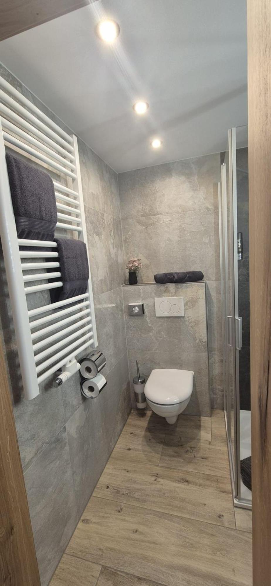 Pension Zillnhaeusl Шёнау-ам-Кёнигсзе Экстерьер фото